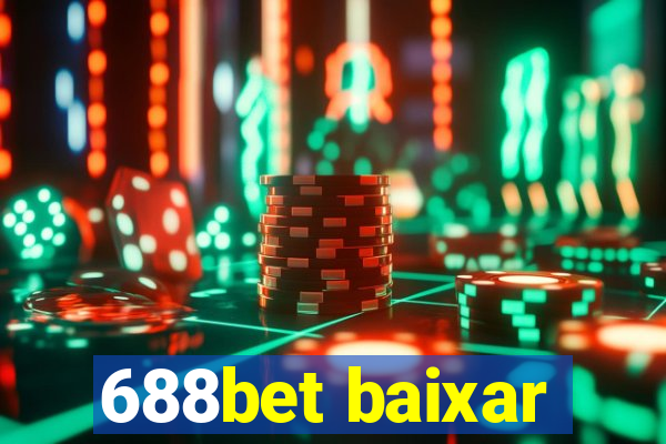 688bet baixar